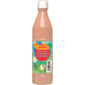 Jovi tělová 500 ml