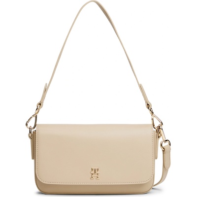 Tommy Hilfiger dámská kabelka AW0AW17677RBT