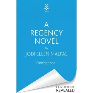 One Night with the Duke | Jodi Ellen Malpas (ISBN: 9781398709706)