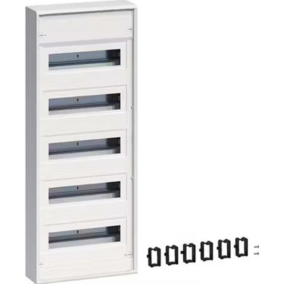 Hager VA60CN