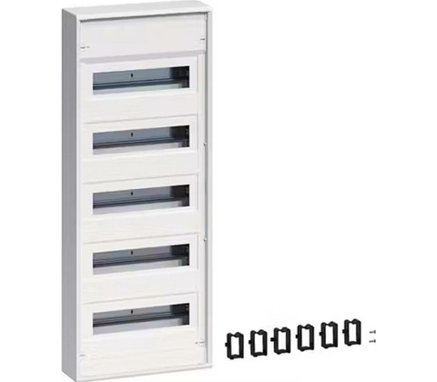 Hager VA60CN