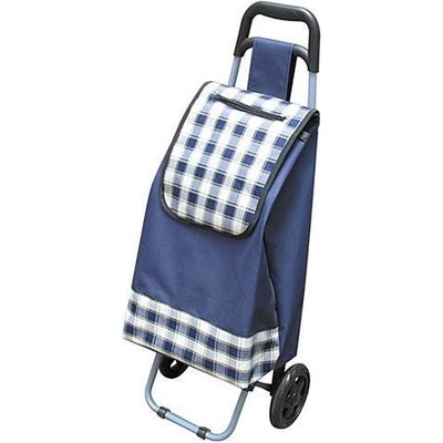 Strend Pro Handtruck 2170601