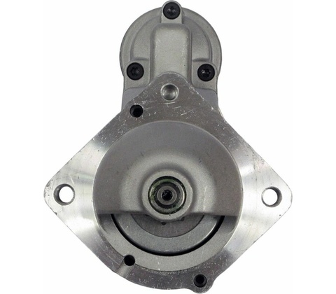 Startér AS-PL S4035