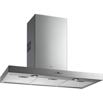 Image 1 of Teka DH2 90cm