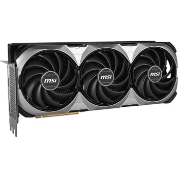 MSI GeForce RTX 4080 SUPER VENTUS 3X OC 16GB GDDR6X 256bit (V511-221R)