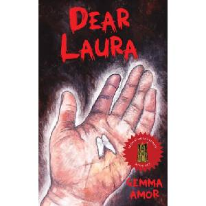Dear Laura (ISBN: 9781797875712)