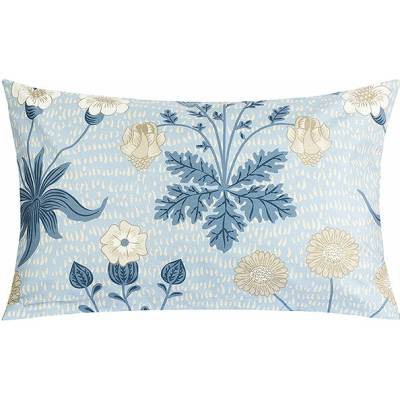 Bellatex louka modrá 60 x 40 cm