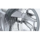 Bosch WGG244Z9BY