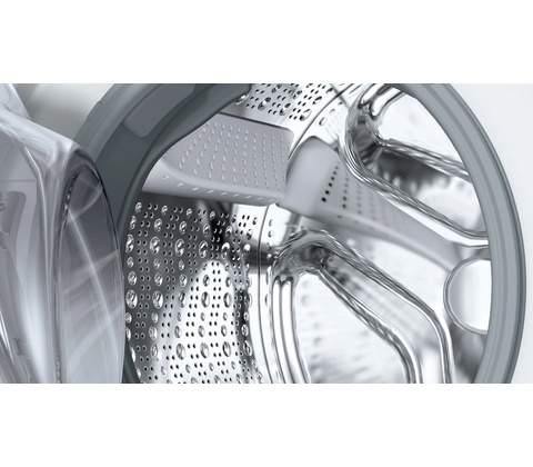 Bosch WGG244Z9BY