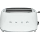 Image 1 of Smeg TSF02WHEU