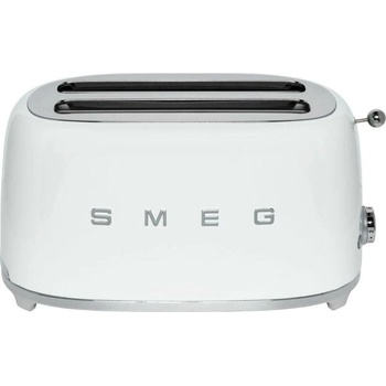 Image 1 of Smeg TSF02WHEU