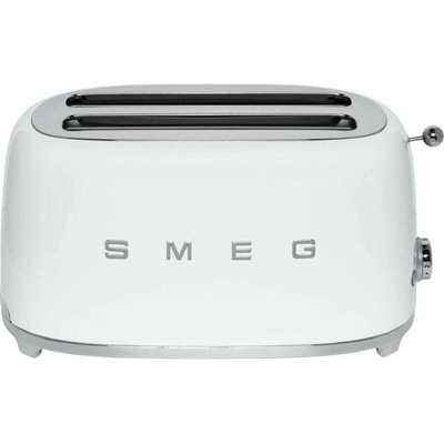 Smeg TSF02WHEU