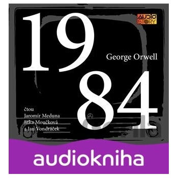 1984