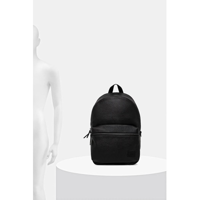 HUGO BOSS Раница hugo (50535693)
