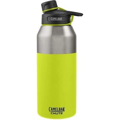 CamelBak Chute Vacuum Insulated 1200ml