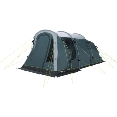 Outwell Rockwell 4