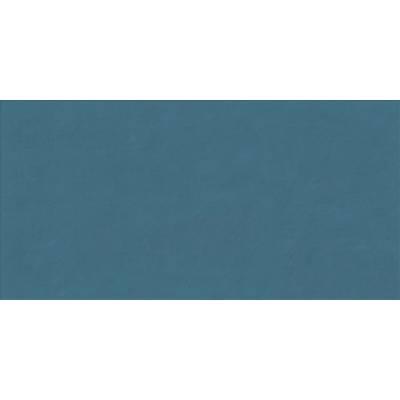 EBS Gioia 60 x 120 cm oceano matný 1,44m²
