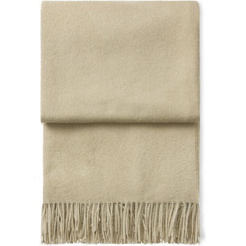 Elvang Classic одеяло 130 x 200 см, светлозелено (70001-LGR)