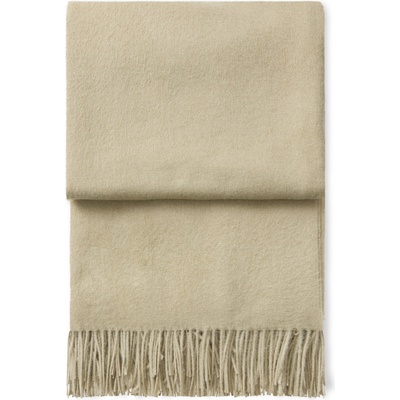 Elvang Classic одеяло 130 x 200 см, светлозелено (70001-LGR)