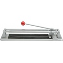 Vorel 02400