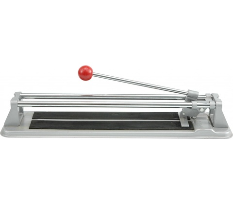 Vorel 02400