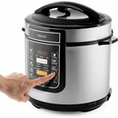 Image 1 of Muhler MLC-6050P