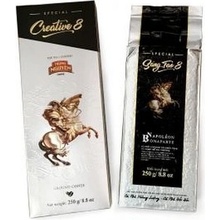 Trung Nguyen Coffee Creative 8 bag mletá 250 g