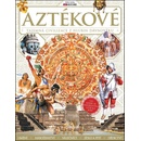Aztékové
