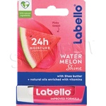 Labello Балсам за устни Labello 4.8 г Диня - lavonio - 8,80 лв
