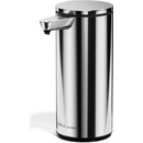 Simplehuman ST1092