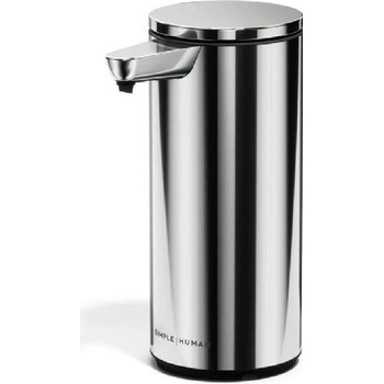 Simplehuman ST1092