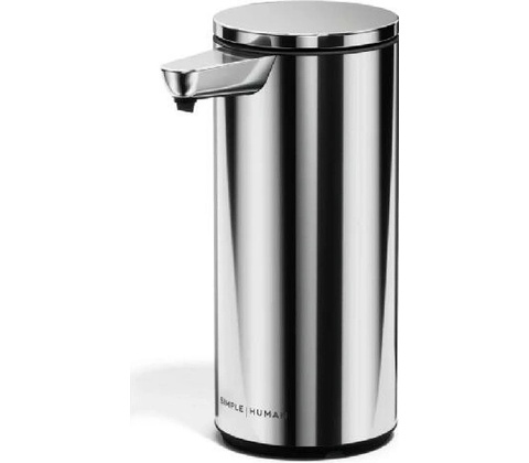 Simplehuman ST1092