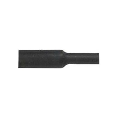 Zmršťovacia bužírka 38,1 mm