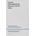 Genabelle Ceramidesome Mellow Velvet Mask - Интензивно Хидратираща Маска 1бр/25ml