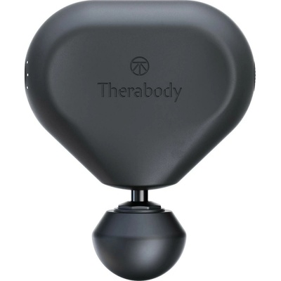 Therabody Theragun Mini 3rd Generation