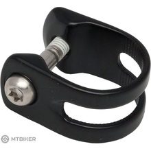 Sram Discrete Clamp objímka pre brzdové páčky Avid Elixir CR/Mag/X0/XX