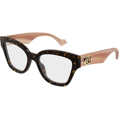Gucci GG1424O 014