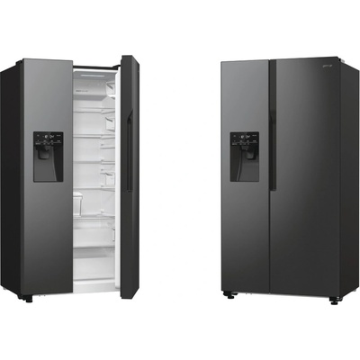 Gorenje NRR9185ESBXL