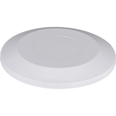 Kanlux MW PRESENSOR-O-W NT