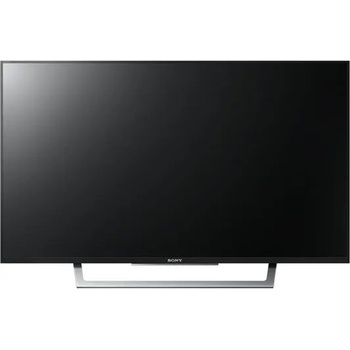 Sony Bravia KDL-43WD759B