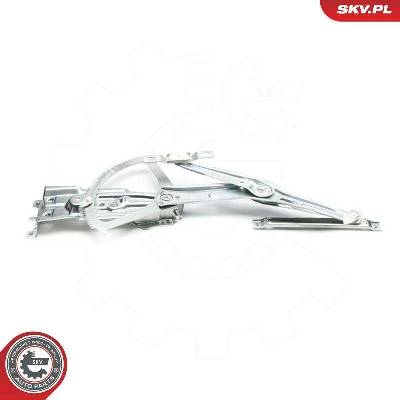 Zvedací zařízení oken ESEN SKV 01SKV832