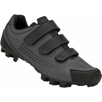 Spiuk Splash MTB Grey/Black 41 Мъжки обувки за колоездене