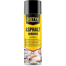 DISTYK Odstraňovač asfaltu 400 ml