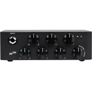 Darkglass Microtubes 200