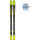 Dynafit Mezzalama 21/22