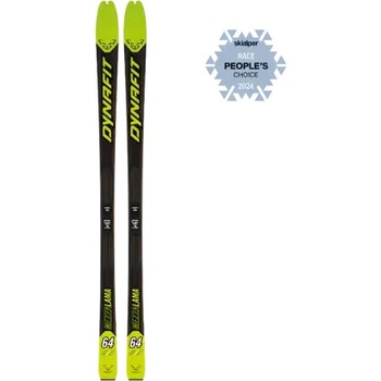 Dynafit Mezzalama 21/22