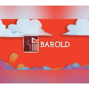 Barold