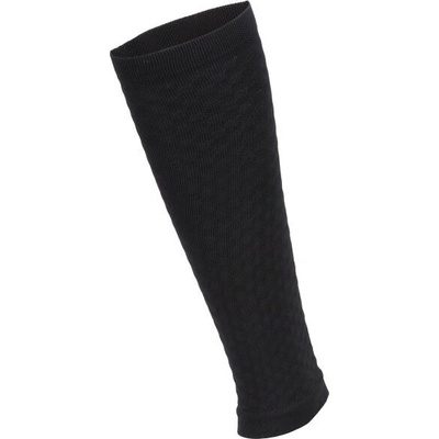 Fitforce COMPRESS CALF SLEEVE černá – Zboží Mobilmania