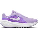 Nike Маратонки Nike Women's Downshifter 14 Trainers - Violet Mist