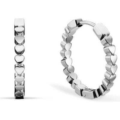 Bering Arctic Symphony 732-10-05